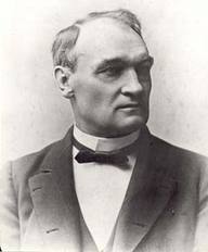 John Carlisle