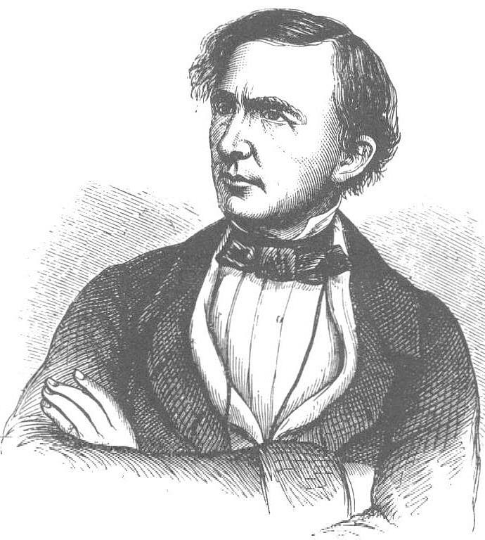 Leslie Combs