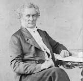 Peter Force