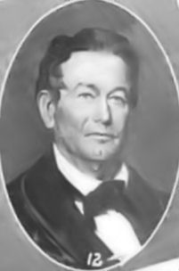 Job Johnstone