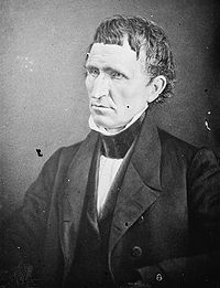 George McDuffie