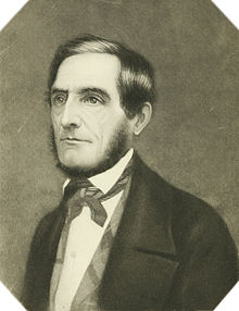 Zadock Pratt