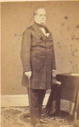 Samuel Ames