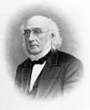 ALPHEUS FELCH