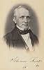 SOLOMON FOOT