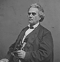 Elijah Hise