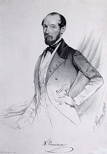 Lorenz Brentano