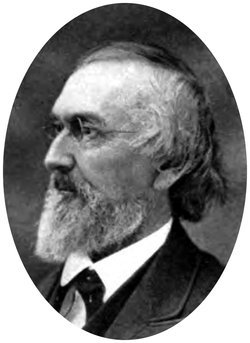 Jacob Brinkerhoff