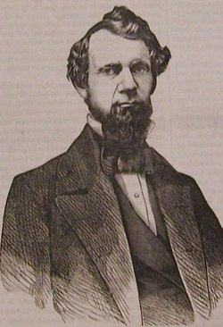 Chauncey Vibbard