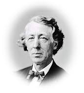 Horatio King