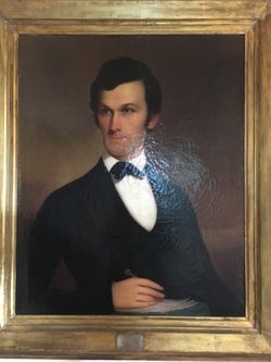 Washington McCartney