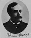 William Whiting
