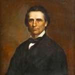 William Yerger