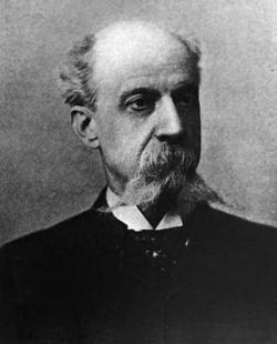Carleton Hunt