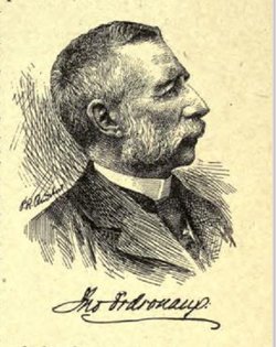 John Ordronaux