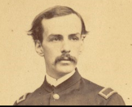 James Schouler