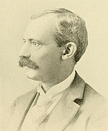 Seneca Haselton