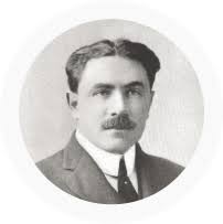 Meyer Bloomfield
