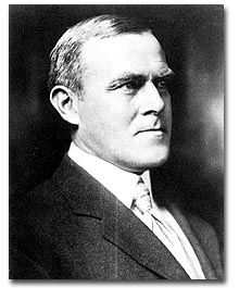 Grenville Clark