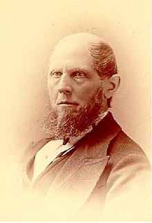 Frederic Vinton