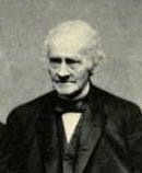 Osmyn Brewster
