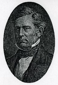 Joseph Charless