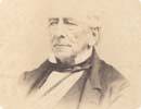 Charles King