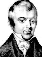 Hezekiah Niles