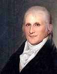Zachariah Poulson