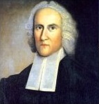 Joseph Tracy