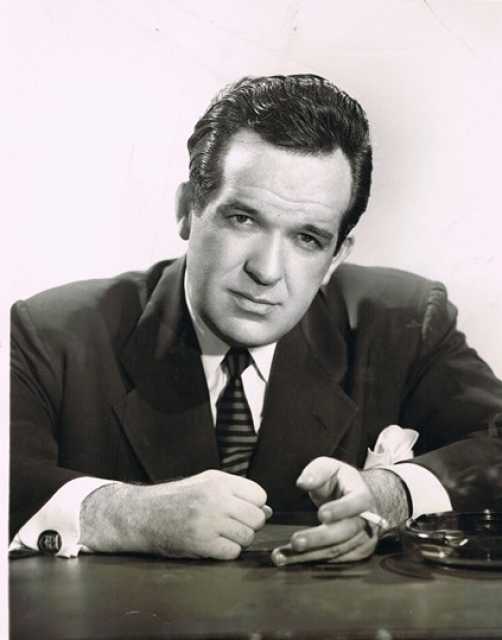 Al Capp