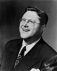 Samuel Levenson