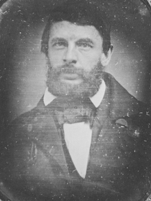John Banvard