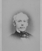 John Disturnell
