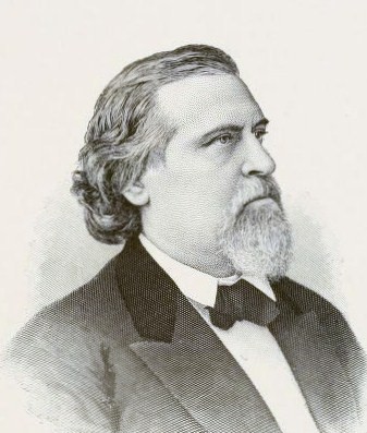 Eduard Dorsch