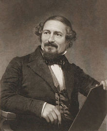 John Sartain