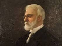 Edwin Ginn