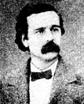 Henry Inman