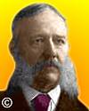 Montgomery Schuyler