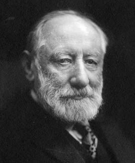 Fabian Franklin