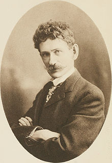 Peter Newell