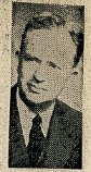 Lyman Bryson