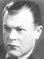 Thomas Beer