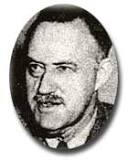 Paul Blanshard