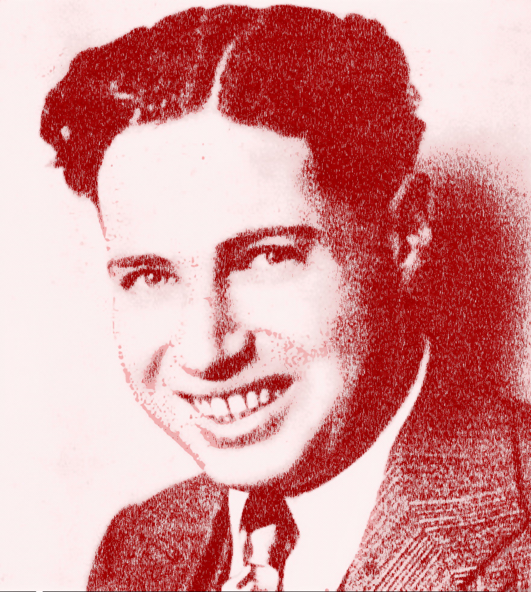 Milt Gross
