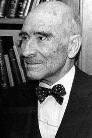 Edward Mallinckrodt