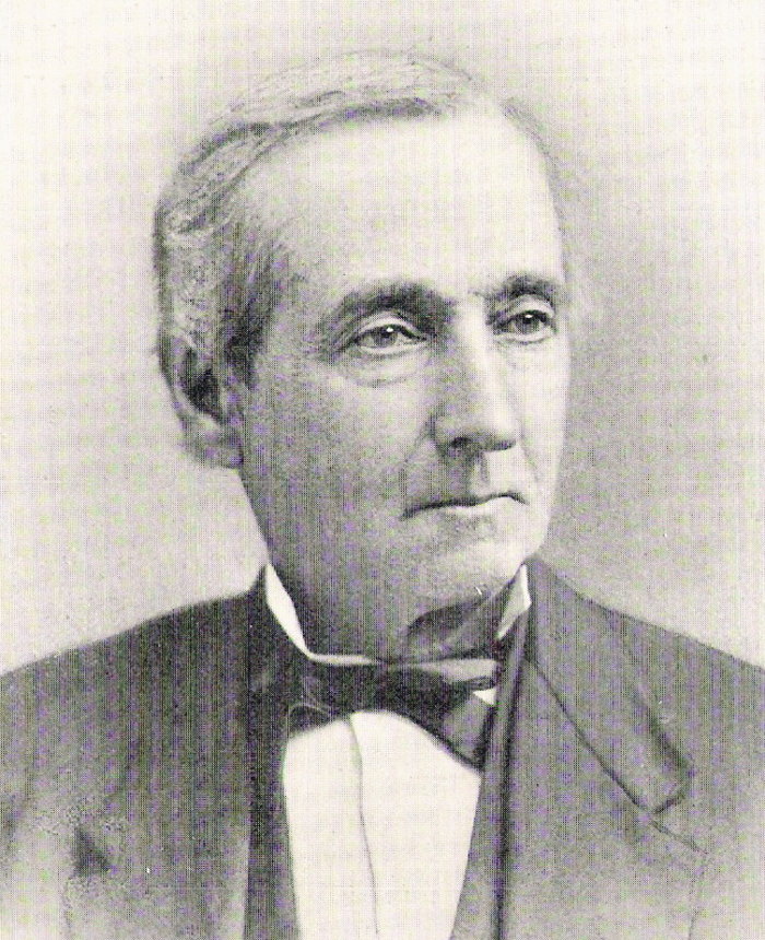 Ario Pardee