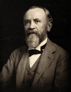 Henry Phipps Jr.