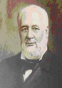 William Skinner