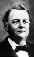 Stephen Wilcox